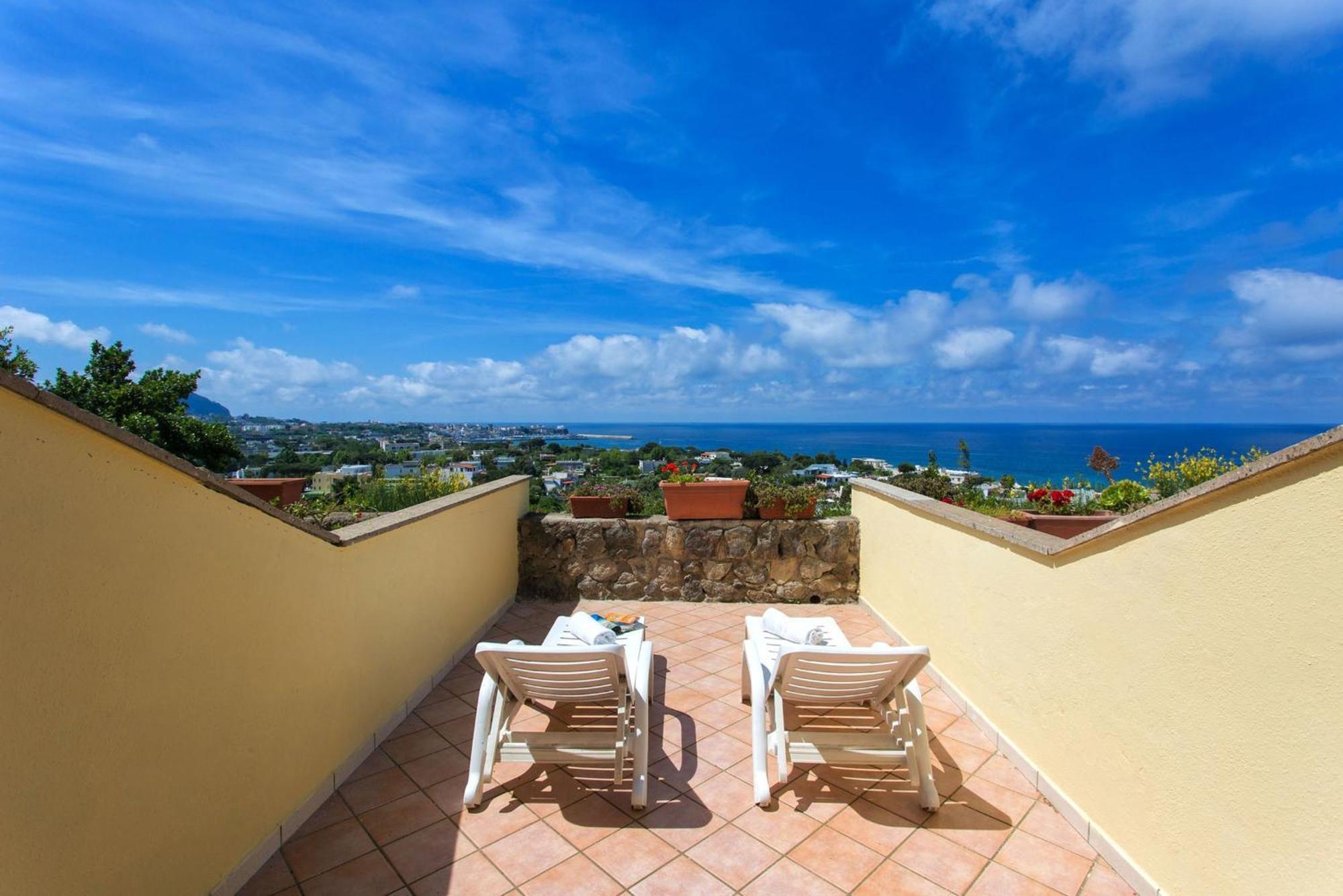 Triple Room with Sea View,1594673026:JPEG