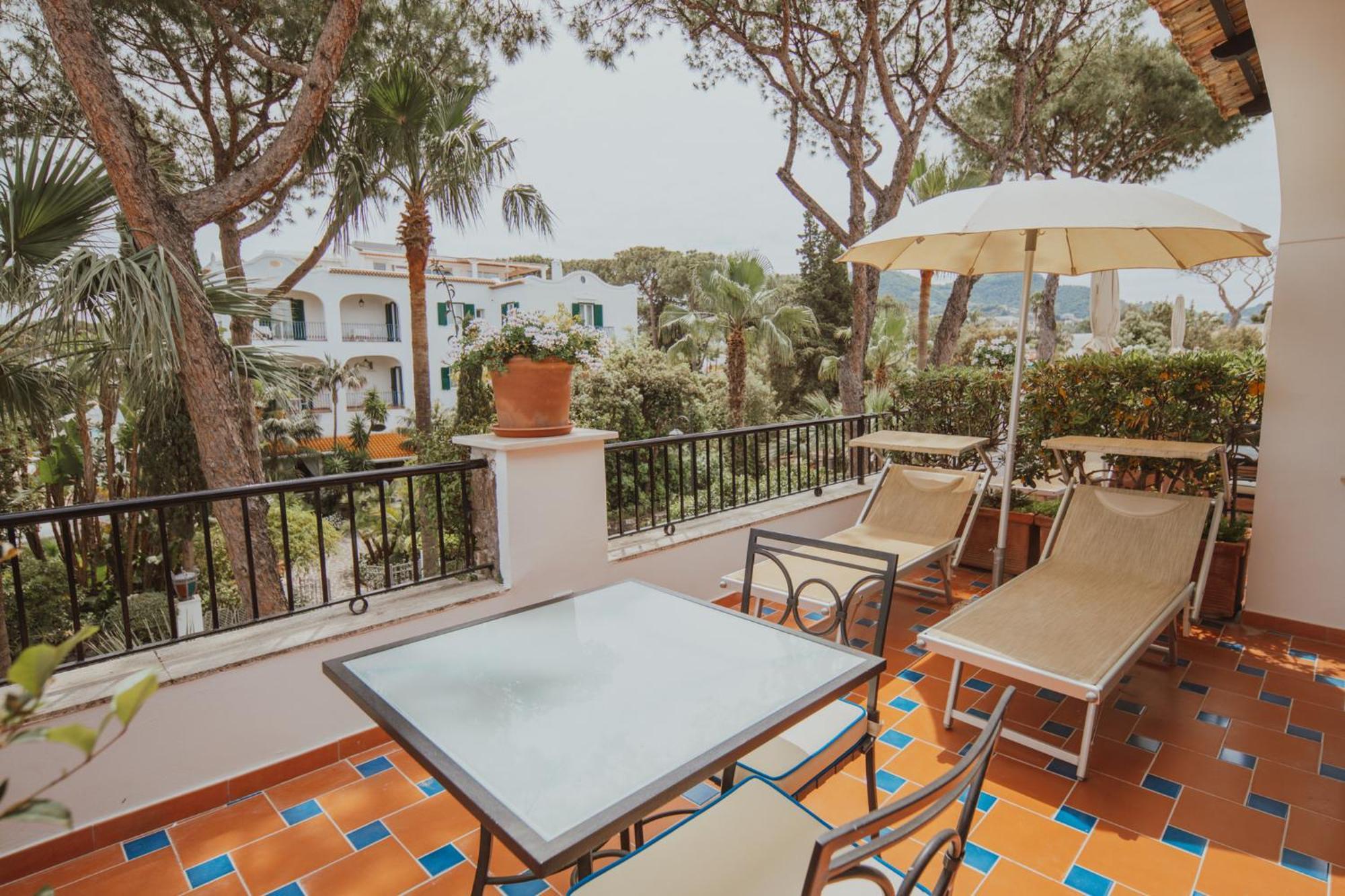 Superior Double or Twin Room Terrace,1739395312:JPEG