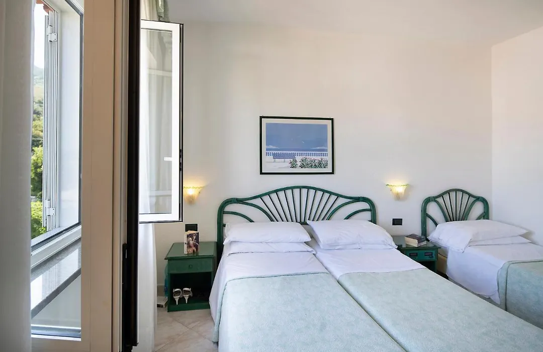 Hotel Terme Royal Palm-1