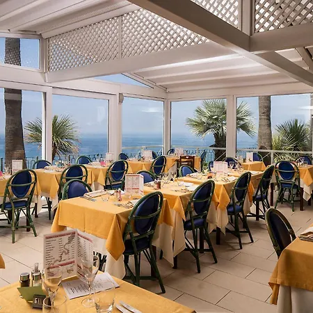 Hotel Terme Royal Palm-3