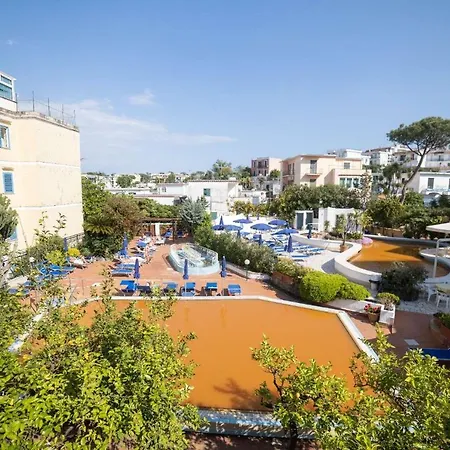 Hotel Royal Terme-2