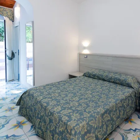 Hotel Da Maria-2
