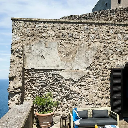 Albergo Il Monastero-3