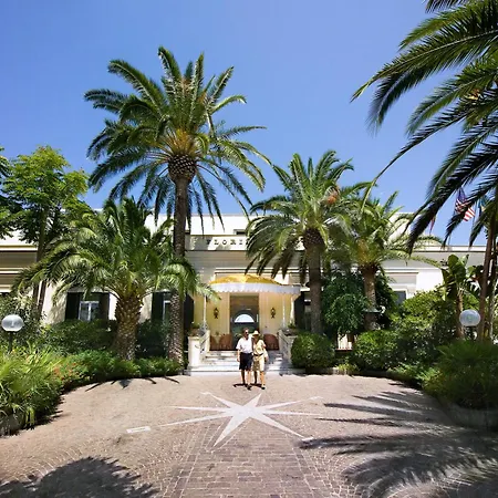 Hotel Floridiana Terme-2