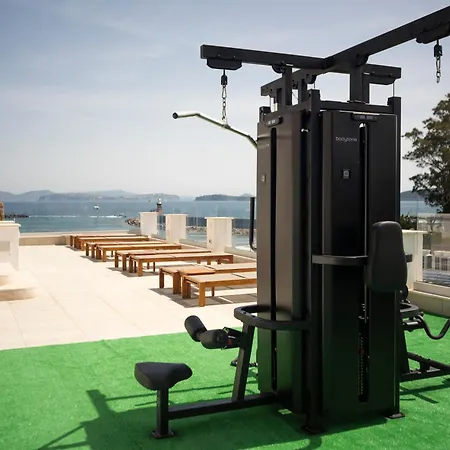 Pagoda Lifestyle Hotel-2