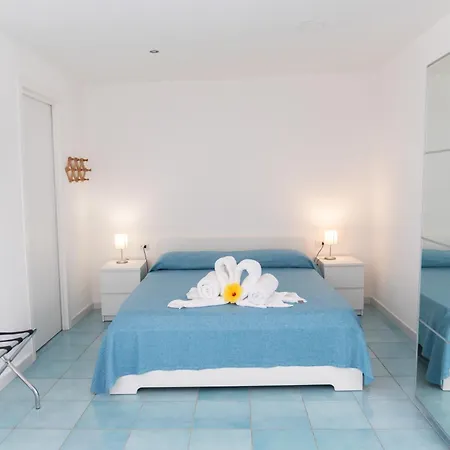 Hotel San Francesco-2