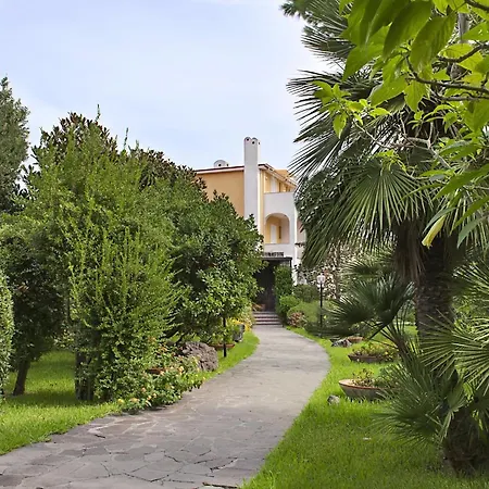 Hotel San Giovanni Terme-3