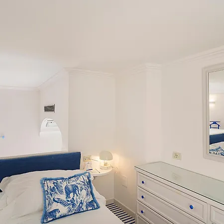 Hotel Continental Mare-2
