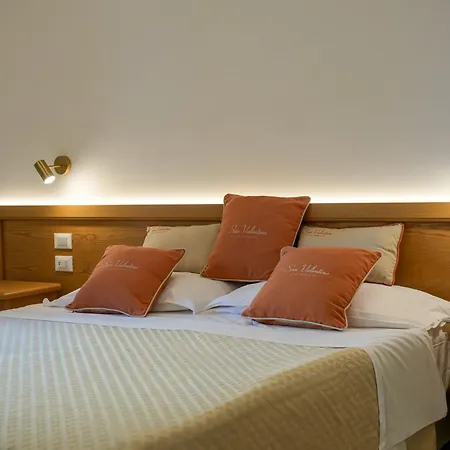 Hotel San Valentino Terme-2