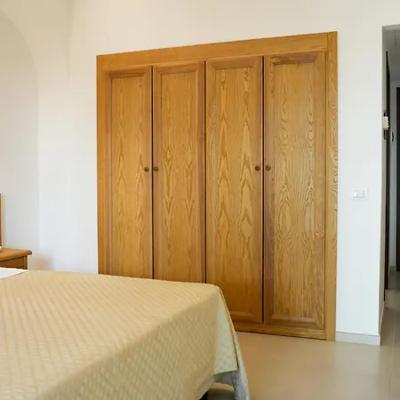 Hotel San Valentino Terme-3