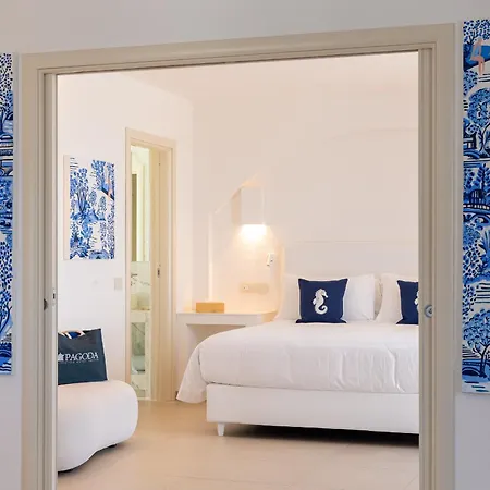 Pagoda Lifestyle Hotel-3