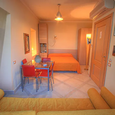 Posidonia Residence-3